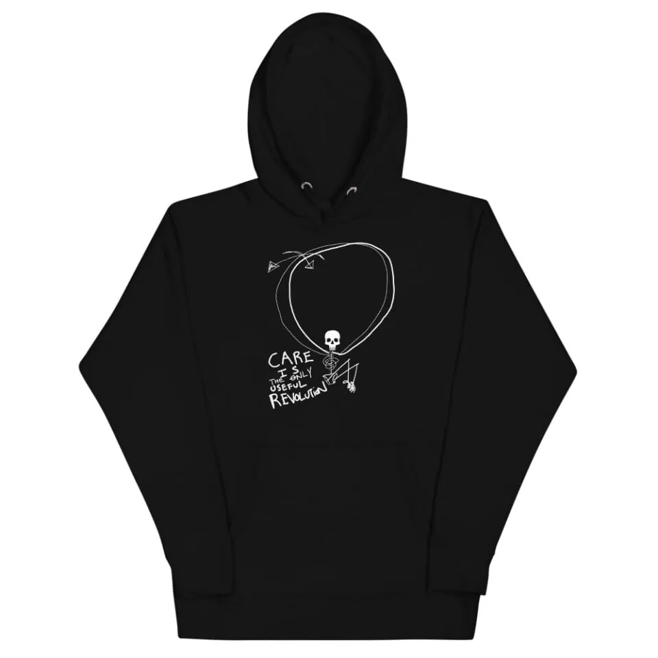 unisex-premium-hoodie-black-front-61b6bc1c39106.jpg
