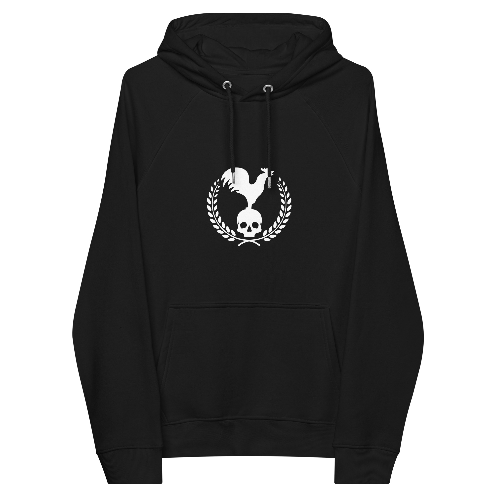 unisex-eco-raglan-hoodie-black-front-655bd3f42c4d6.jpg