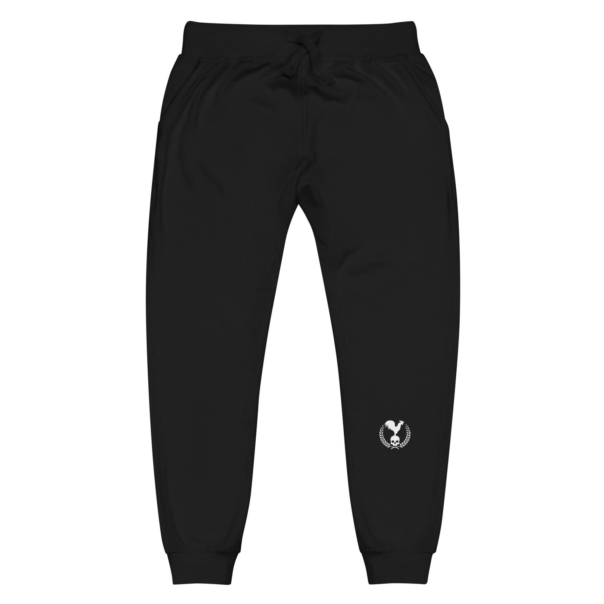 unisex-fleece-sweatpants-black-front-655bdce43a239.jpg